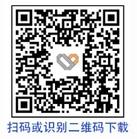 星驿付微智能，既能刷卡收款，又能扫码收款 (http://www.xingyifupos.com/) 星驿付微智能 第3张